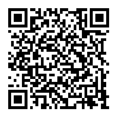 匀变速直线运动研究 phyphox 二维码